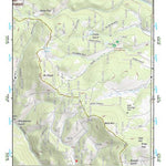 39105NW Denver West Topo Bundle Preview 1