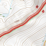 39105NW Page 62 Denver West Topo Preview 2