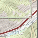 39105NW Page 67 Denver West Topo Preview 3