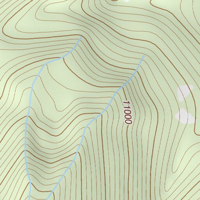 39105NW Page 73 Denver West Topo Preview 2