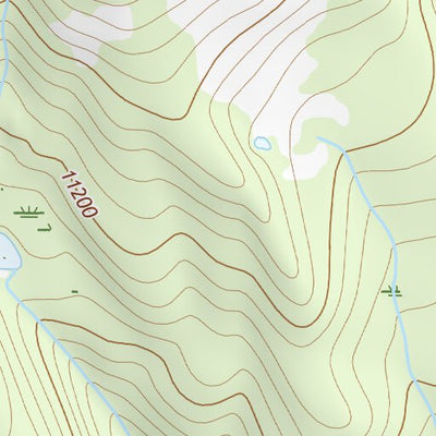 39105NW Page 74 Denver West Topo Preview 2