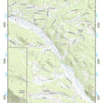 39105SE Page 1 Bailey Topo Preview 1