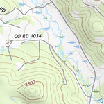 39105SE Page 1 Bailey Topo Preview 2