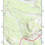 39105SE Page 2 Bailey Topo Preview 1