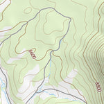 39105SE Page 2 Bailey Topo Preview 2