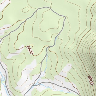 39105SE Page 2 Bailey Topo Preview 2