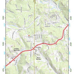 39105SE Page 3 Bailey Topo Preview 1