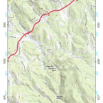39105SE Page 4 Bailey Topo Preview 1