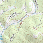 39105SE Page 4 Bailey Topo Preview 2