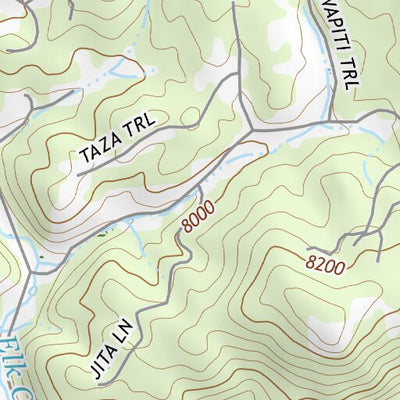 39105SE Page 4 Bailey Topo Preview 2