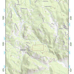 39105SE Page 5 Bailey Topo Preview 1