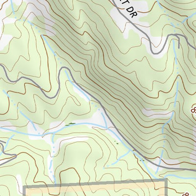 39105SE Page 5 Bailey Topo Preview 2