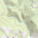 39105SE Page 5 Bailey Topo Preview 3