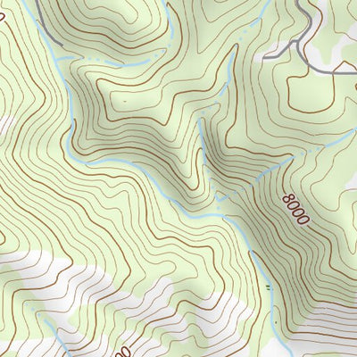 39105SE Page 5 Bailey Topo Preview 3