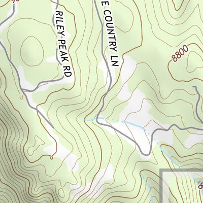 39105SE Page 6 Bailey Topo Preview 2