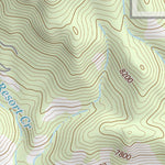 39105SE Page 6 Bailey Topo Preview 3