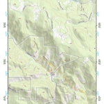 39105SE Page 7 Bailey Topo Preview 1