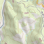 39105SE Page 7 Bailey Topo Preview 3