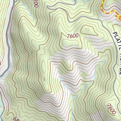 39105SE Page 7 Bailey Topo Preview 3