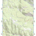 39105SE Page 8 Bailey Topo Preview 1