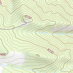 39105SE Page 8 Bailey Topo Preview 2