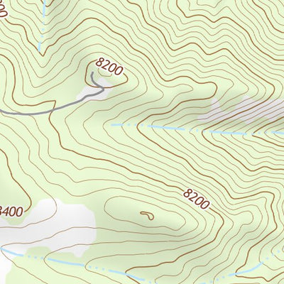 39105SE Page 8 Bailey Topo Preview 2