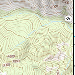 39105SE Page 8 Bailey Topo Preview 3