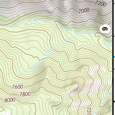 39105SE Page 8 Bailey Topo Preview 3