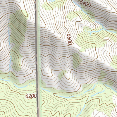 39105SE Page 9 Bailey Topo Preview 2