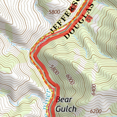 39105SE Page 9 Bailey Topo Preview 3