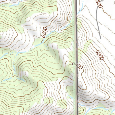 39105SE Page 10 Bailey Topo Preview 2