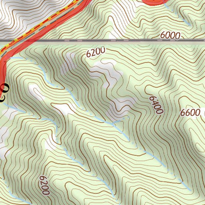 39105SE Page 10 Bailey Topo Preview 3