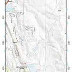 39105SE Page 11 Bailey Topo Preview 1