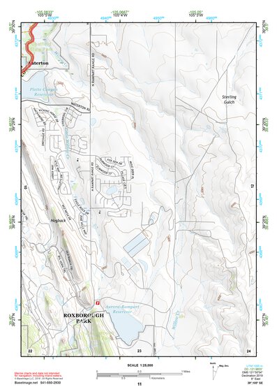 39105SE Page 11 Bailey Topo Preview 1