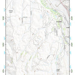 39105SE Page 12 Bailey Topo Preview 1