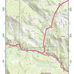 39105SE Page 13 Bailey Topo Preview 1