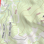 39105SE Page 13 Bailey Topo Preview 3