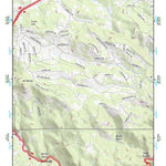 39105SE Page 14 Bailey Topo Preview 1