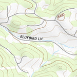39105SE Page 14 Bailey Topo Preview 2