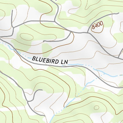 39105SE Page 14 Bailey Topo Preview 2