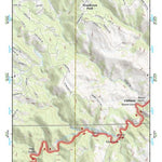 39105SE Page 15 Bailey Topo Preview 1