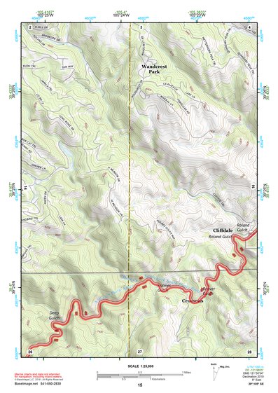 39105SE Page 15 Bailey Topo Preview 1
