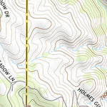 39105SE Page 15 Bailey Topo Preview 2