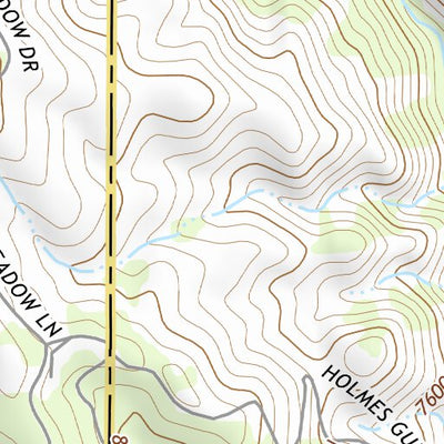 39105SE Page 15 Bailey Topo Preview 2