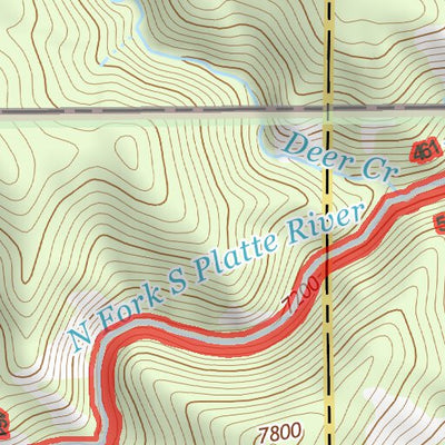 39105SE Page 15 Bailey Topo Preview 3