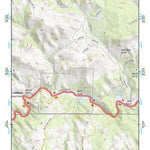 39105SE Page 16 Bailey Topo Preview 1
