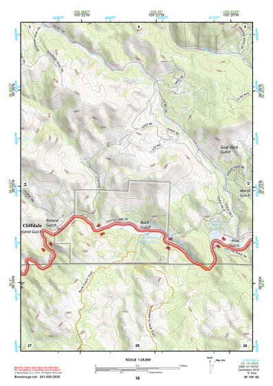 39105SE Page 16 Bailey Topo Preview 1