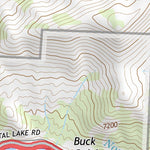 39105SE Page 16 Bailey Topo Preview 2