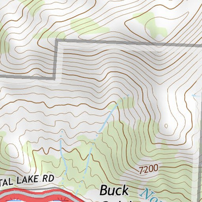 39105SE Page 16 Bailey Topo Preview 2