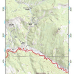 39105SE Page 17 Bailey Topo Preview 1